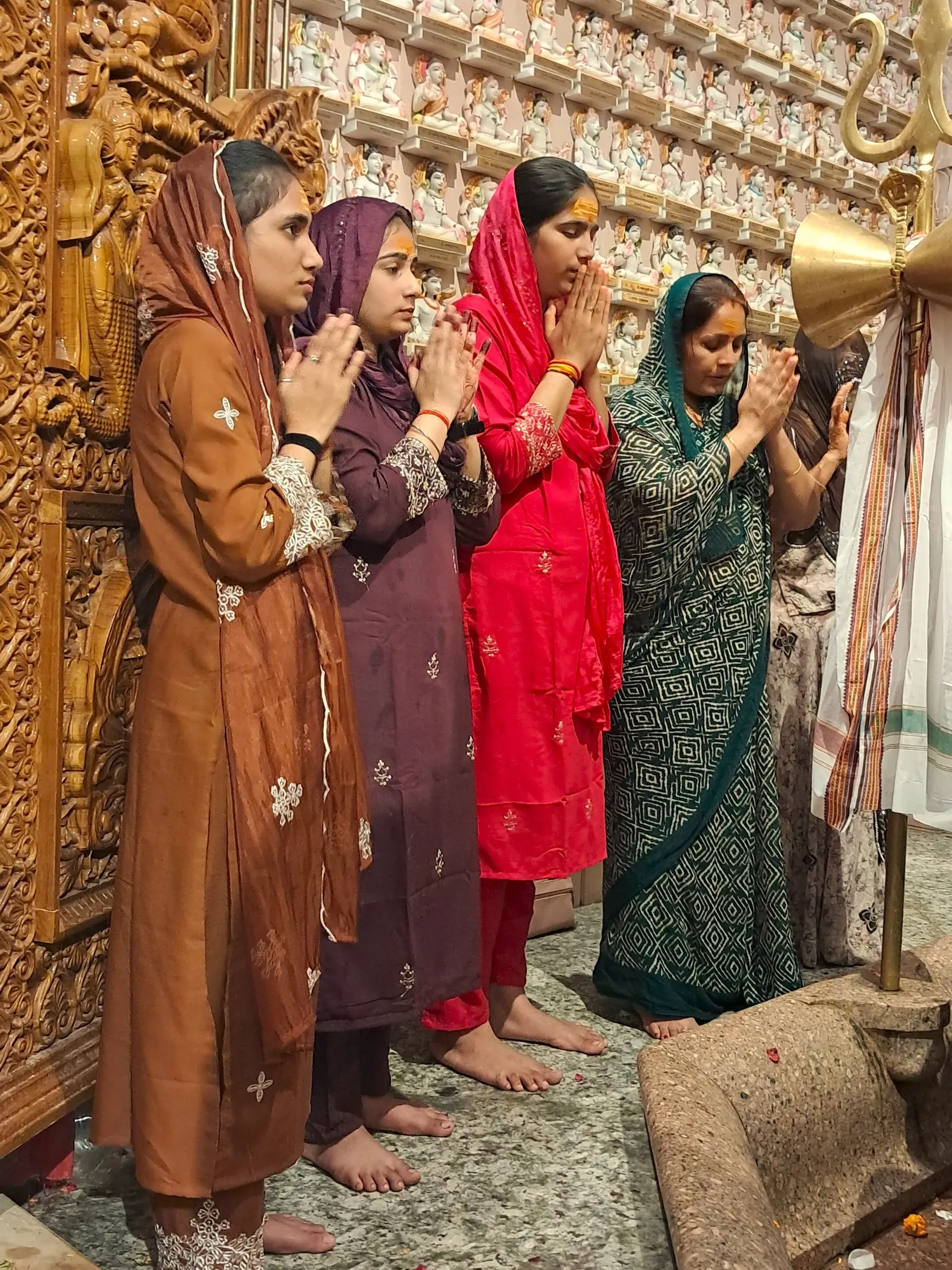 end-of-shravan-happy-raksha-bandhan bodyImage