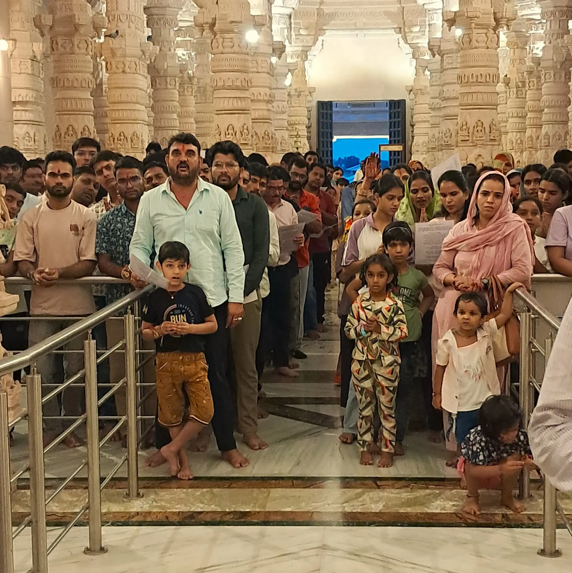 end-of-shravan-happy-raksha-bandhan bodyImage