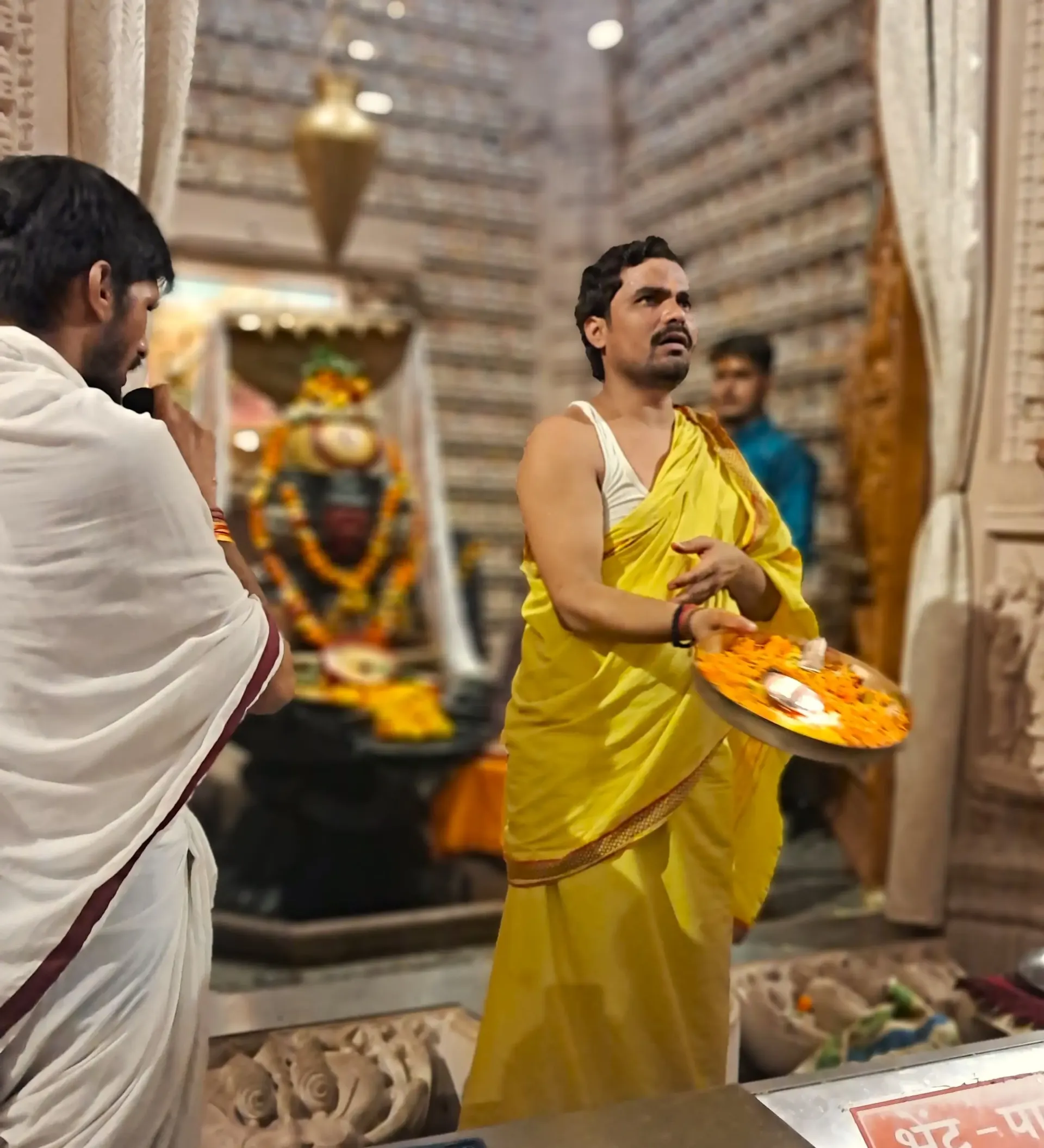 end-of-shravan-happy-raksha-bandhan bodyImage