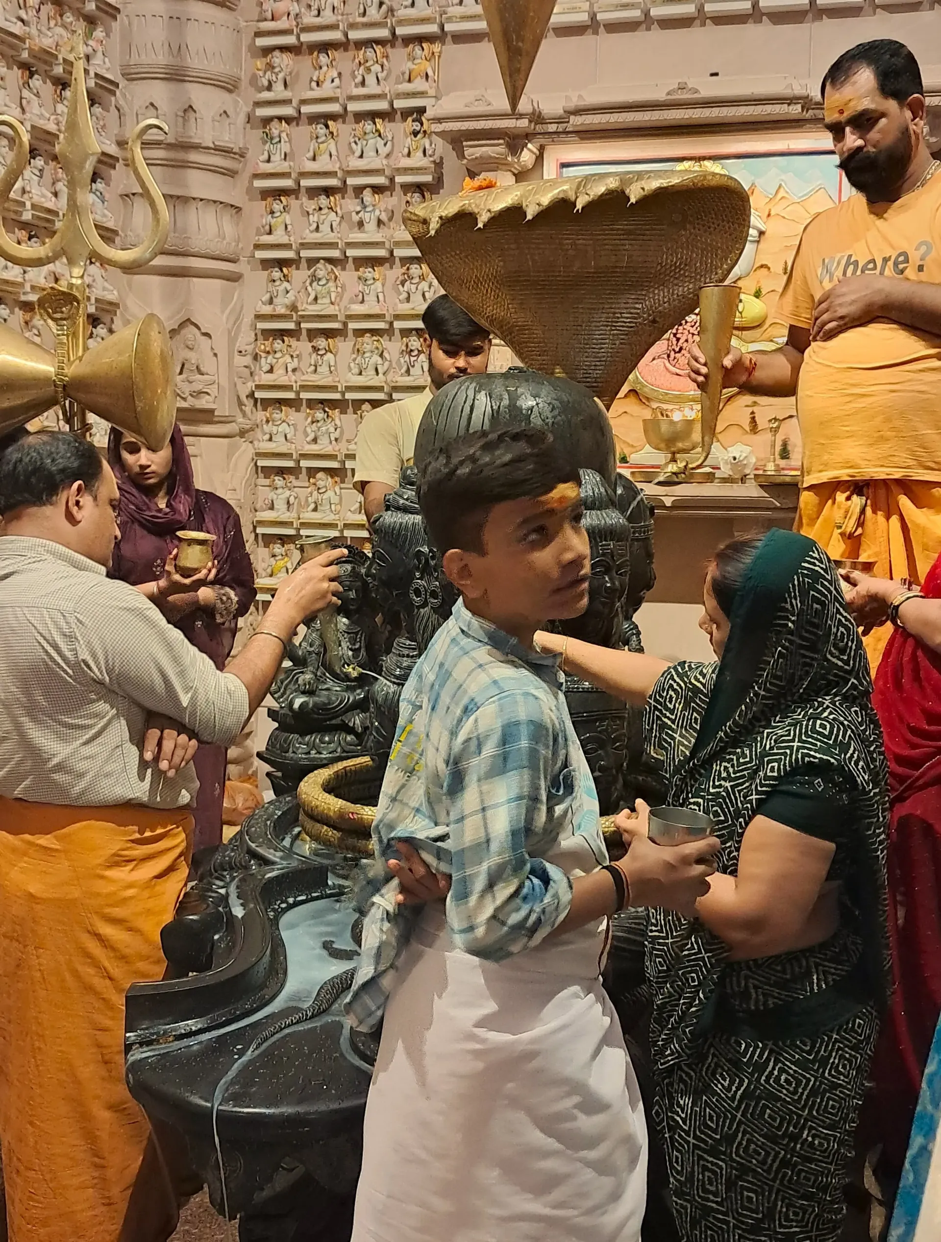 end-of-shravan-happy-raksha-bandhan bodyImage