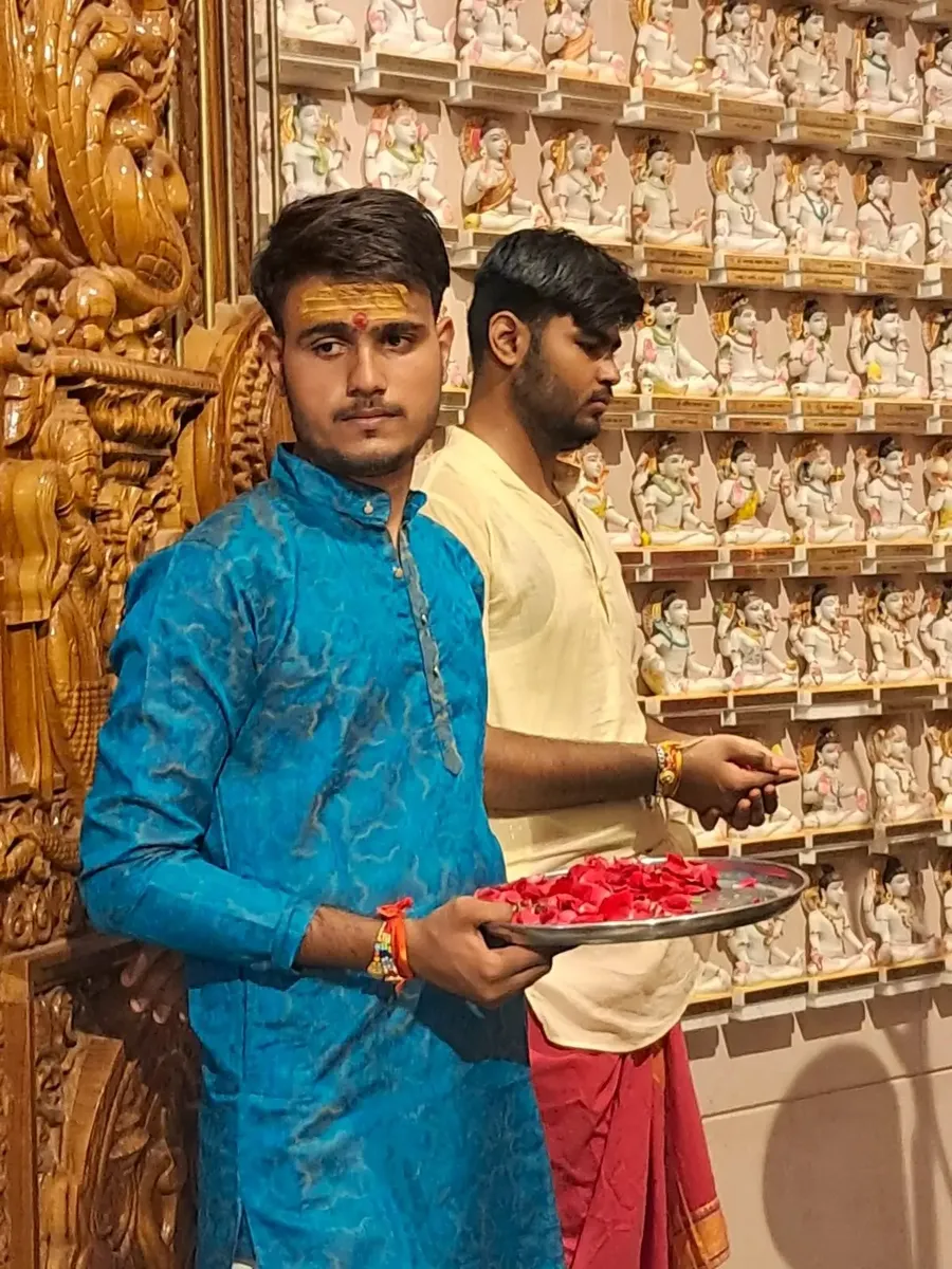 end-of-shravan-happy-raksha-bandhan bodyImage