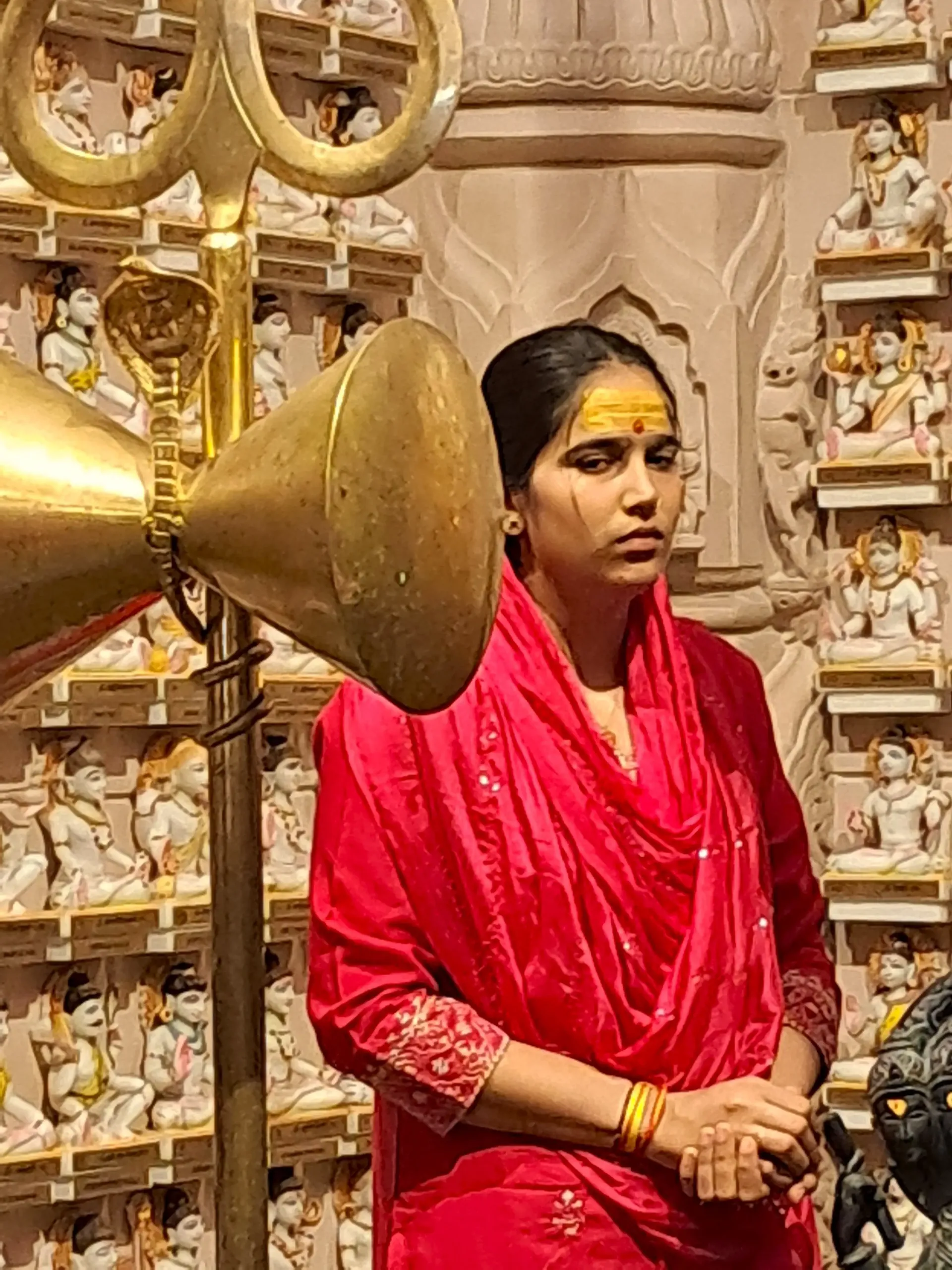 end-of-shravan-happy-raksha-bandhan bodyImage