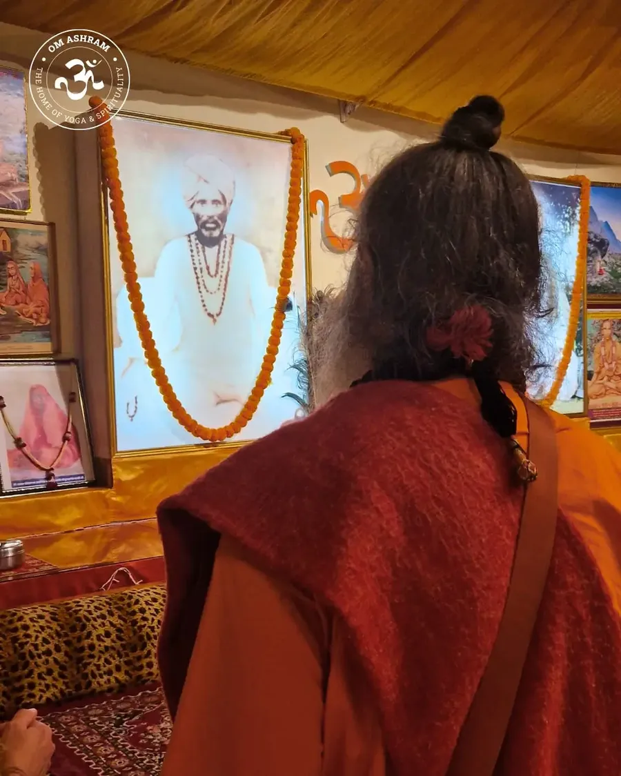 eternal-light-of-shree-devpuri-ji bodyImage