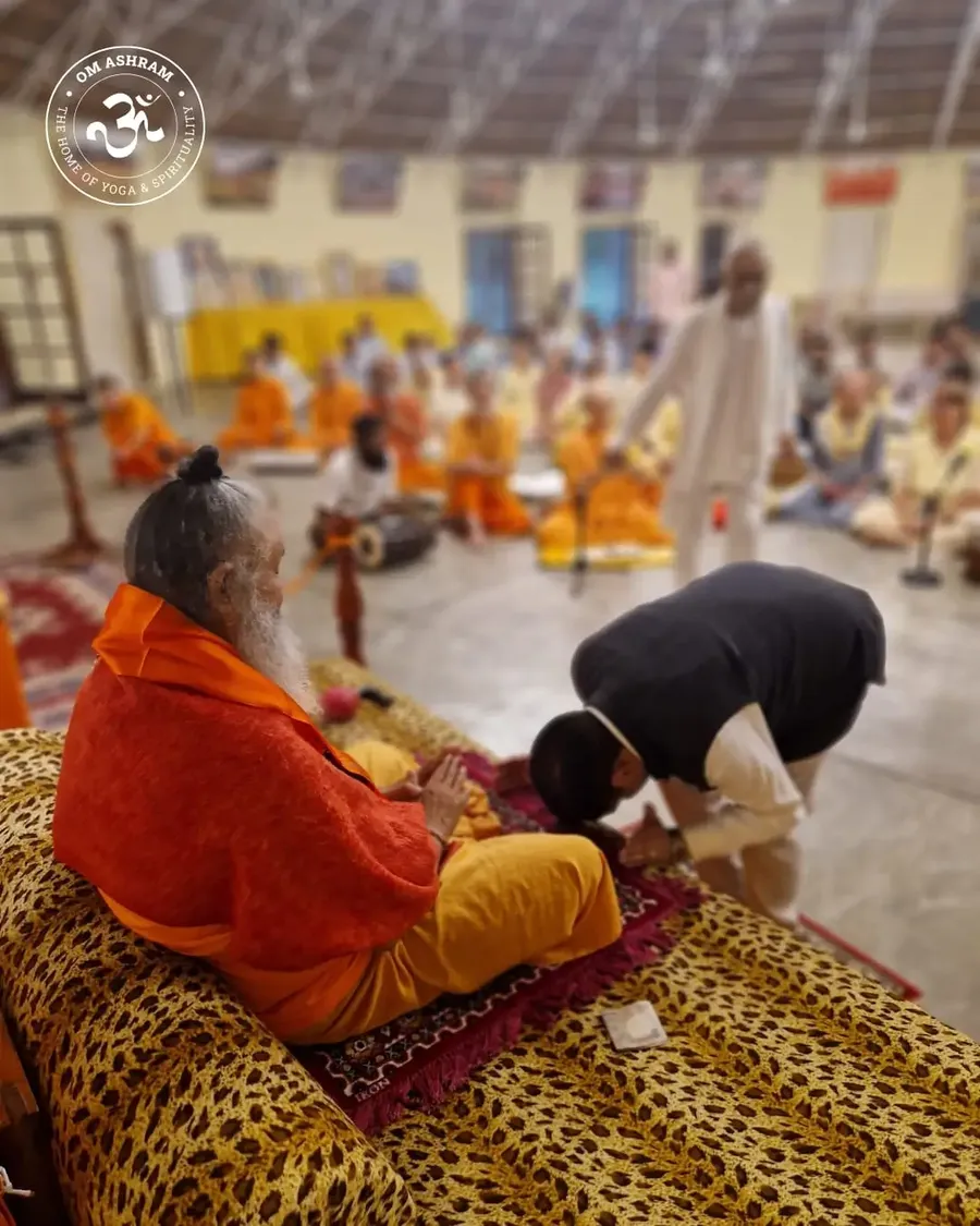 eternal-light-of-shree-devpuri-ji bodyImage