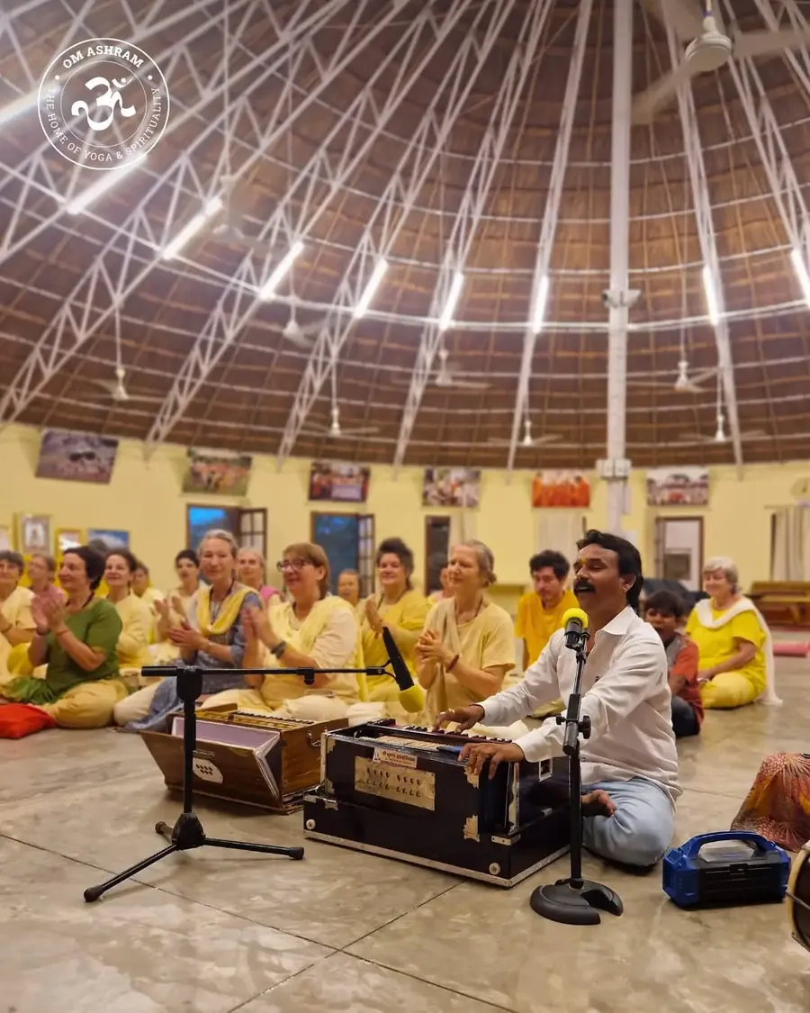 eternal-light-of-shree-devpuri-ji bodyImage