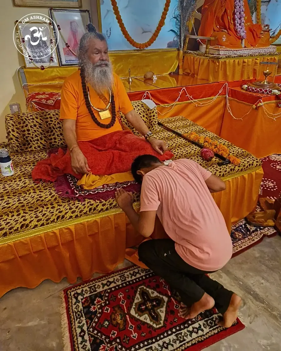 eternal-light-of-shree-devpuri-ji bodyImage