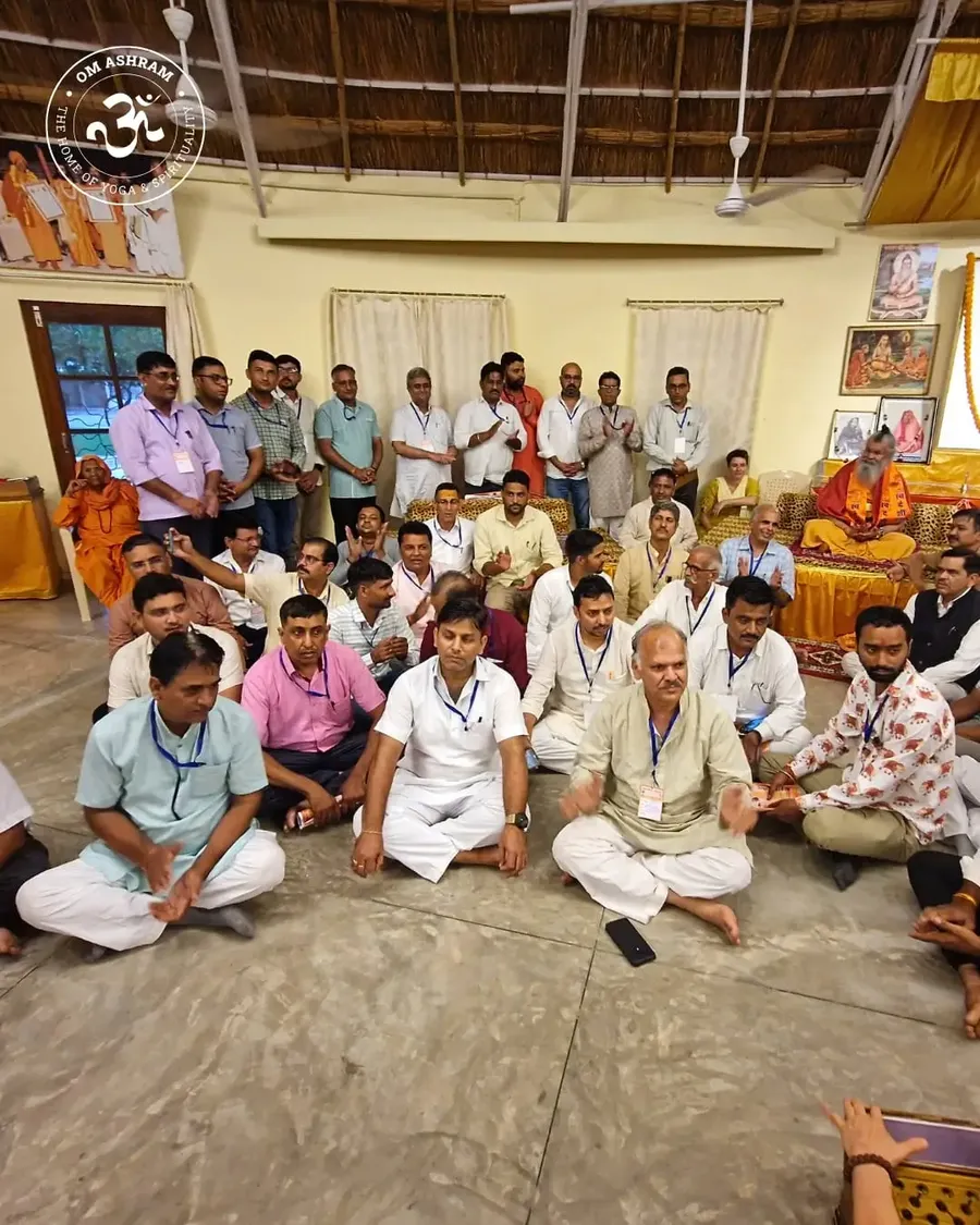 eternal-light-of-shree-devpuri-ji bodyImage