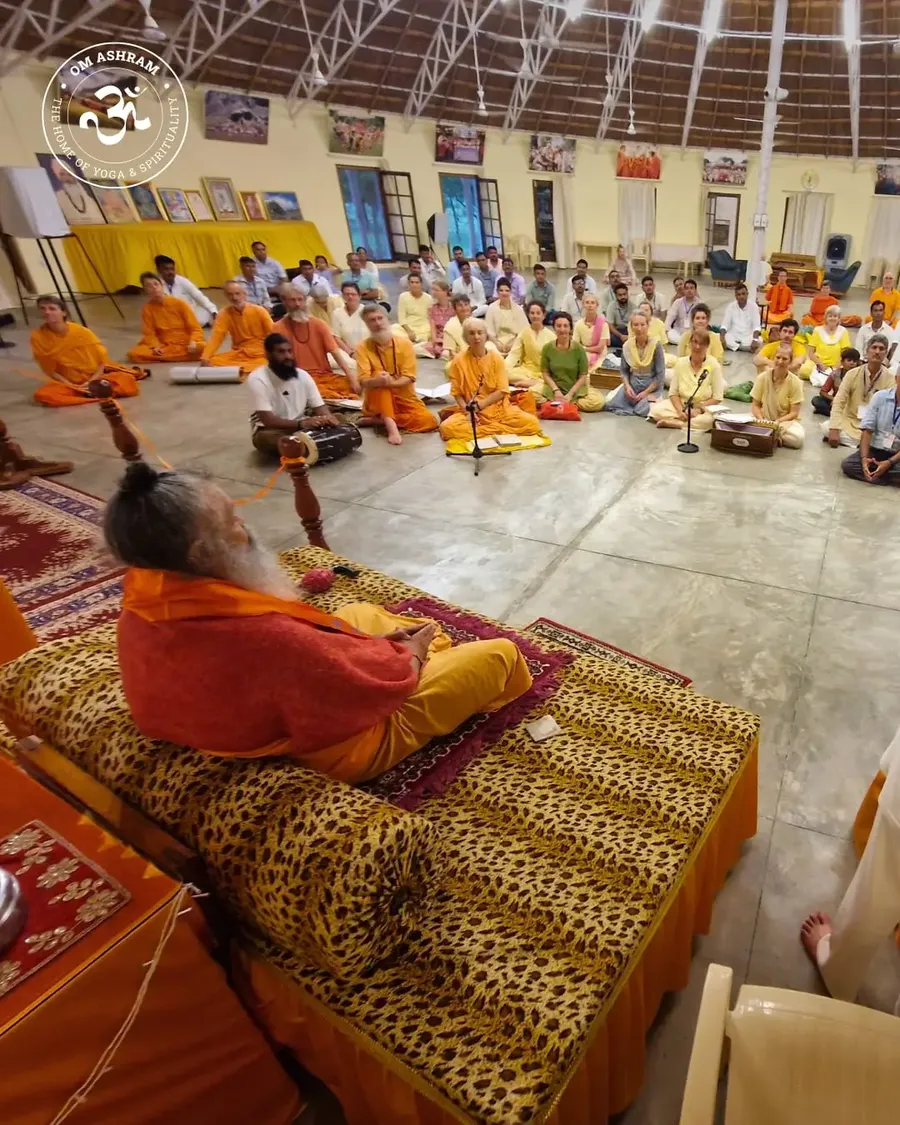 eternal-light-of-shree-devpuri-ji bodyImage