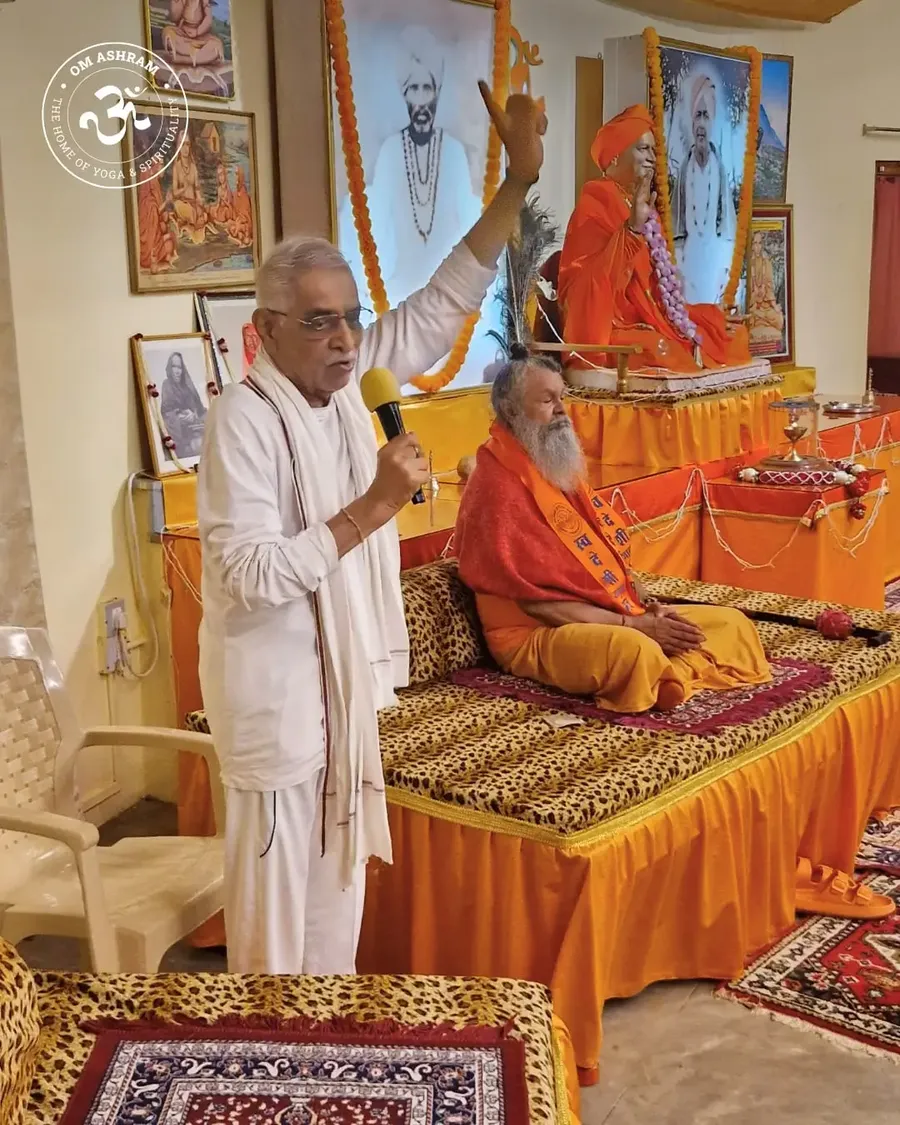 eternal-light-of-shree-devpuri-ji thumbnailImage