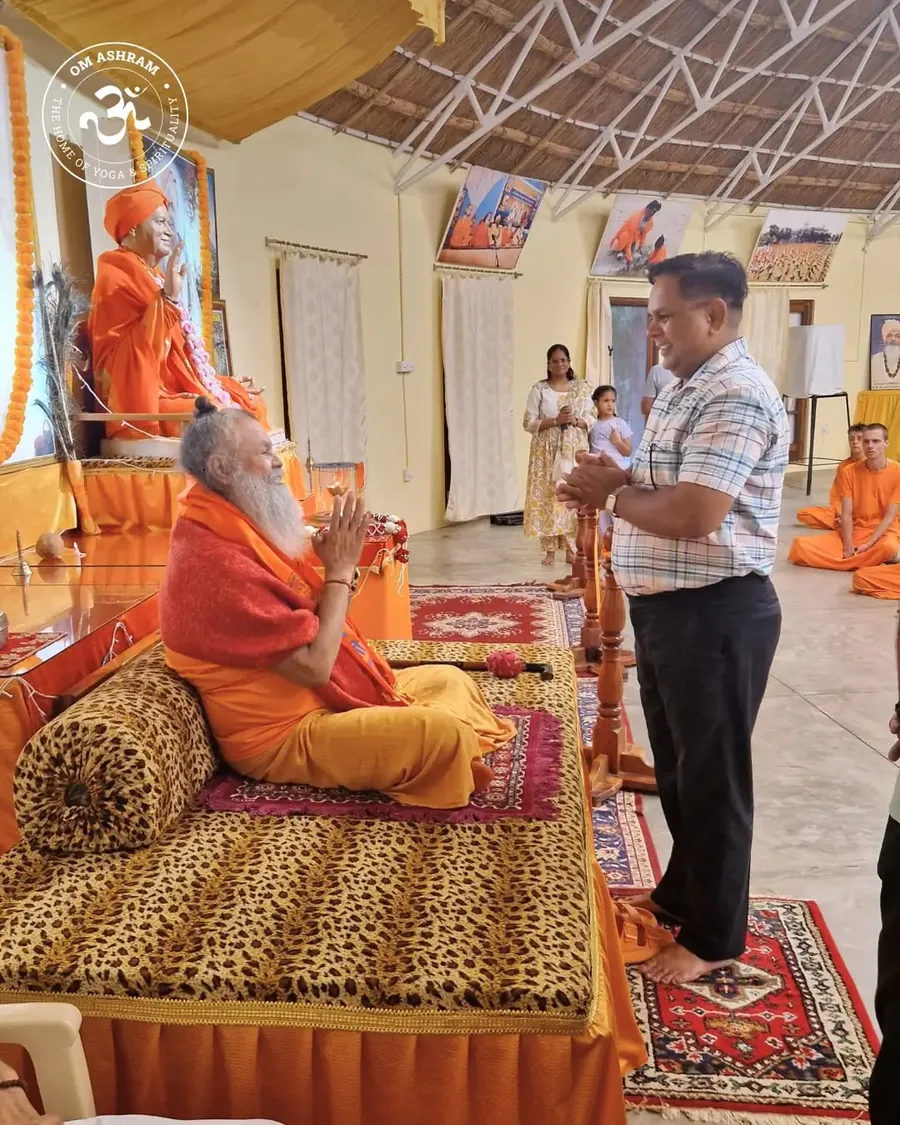 eternal-light-of-shree-devpuri-ji bodyImage