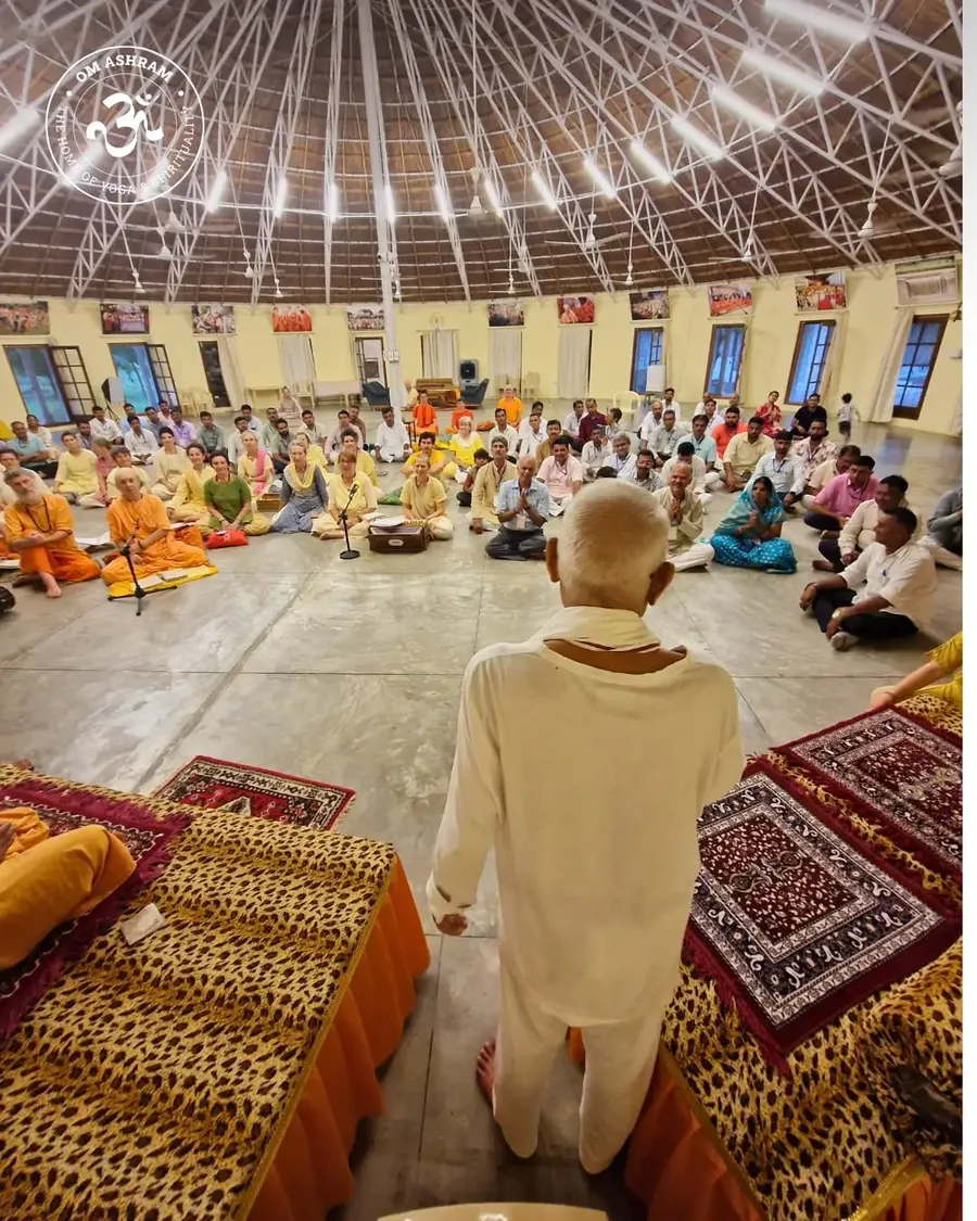 eternal-light-of-shree-devpuri-ji bodyImage