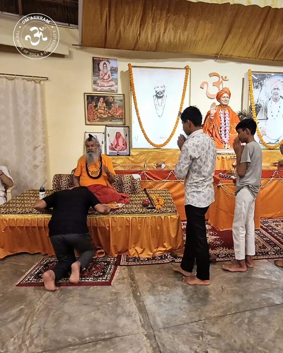 eternal-light-of-shree-devpuri-ji bodyImage