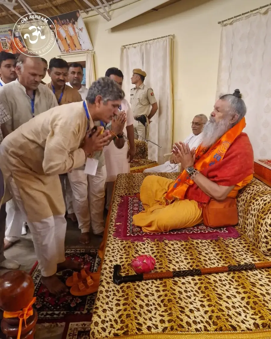 eternal-light-of-shree-devpuri-ji bodyImage