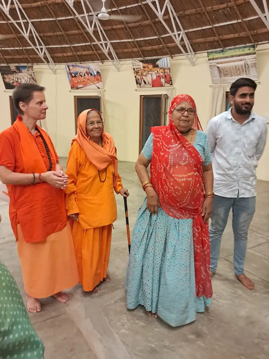 eternal-light-of-shree-devpuri-ji bodyImage