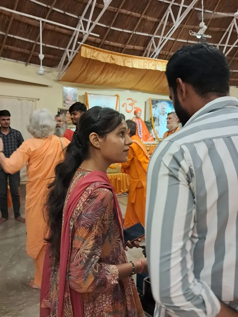 eternal-light-of-shree-devpuri-ji bodyImage