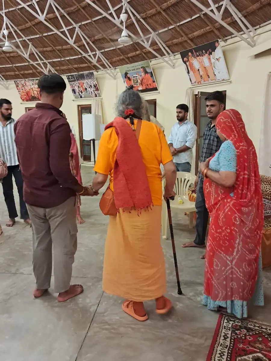 eternal-light-of-shree-devpuri-ji bodyImage