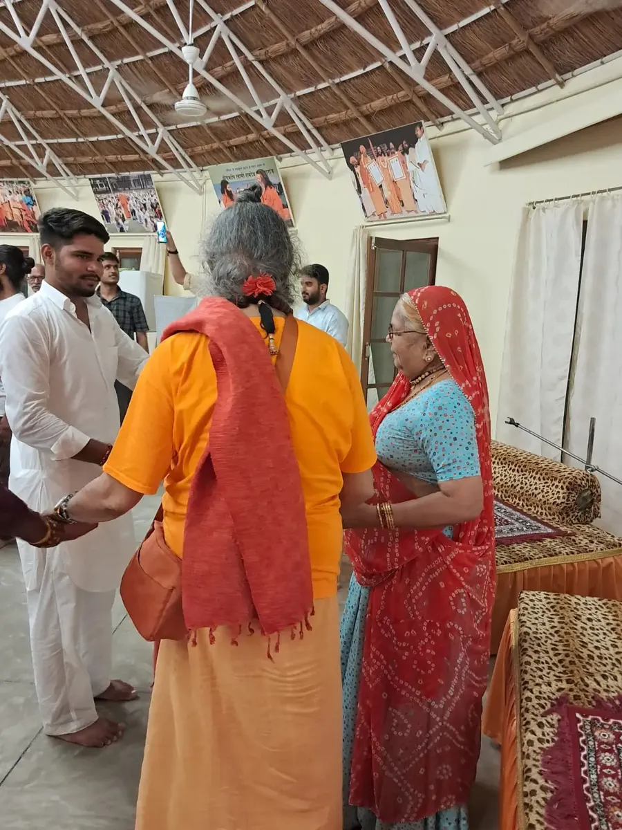 eternal-light-of-shree-devpuri-ji bodyImage