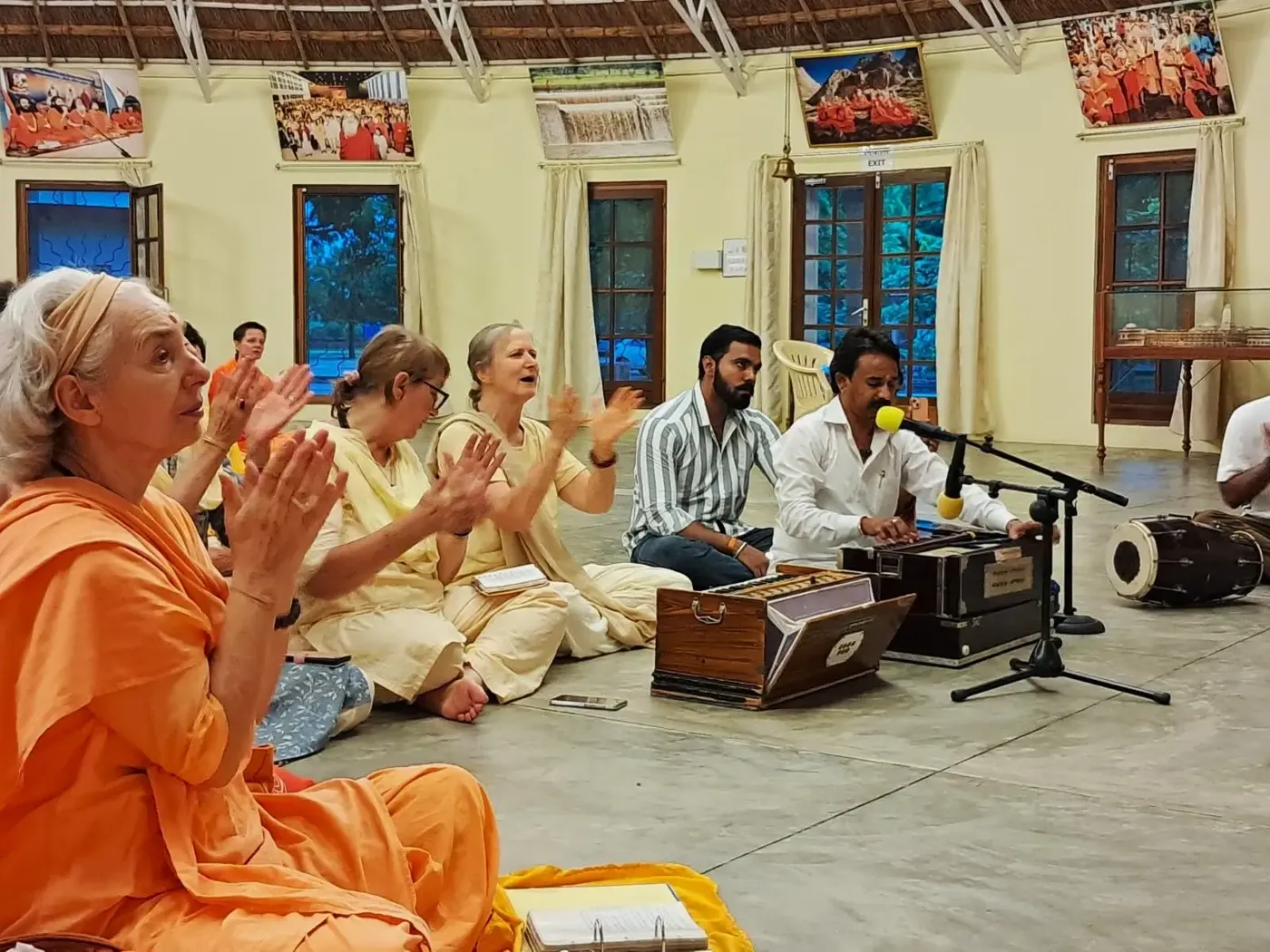 eternal-light-of-shree-devpuri-ji bodyImage