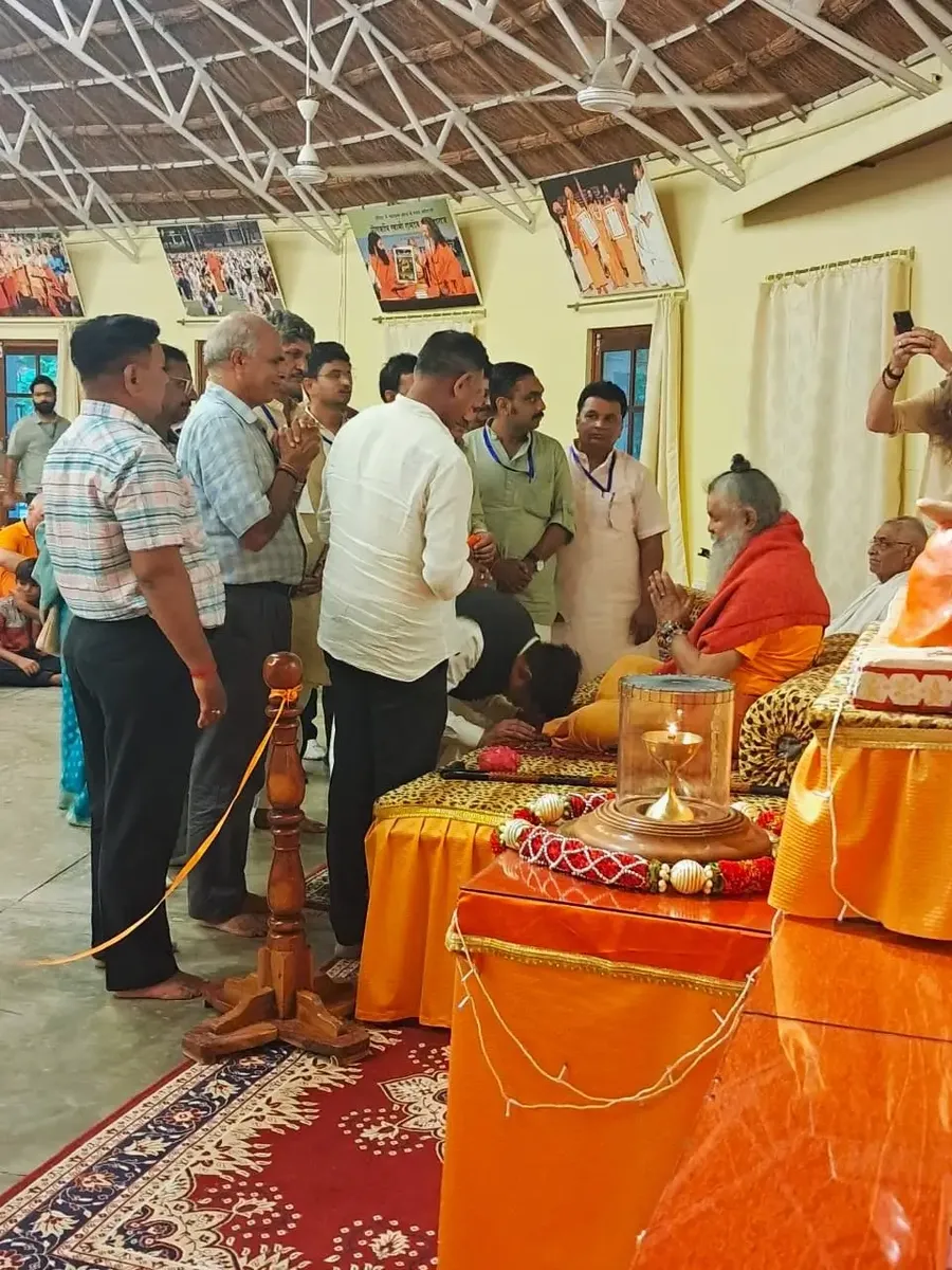 eternal-light-of-shree-devpuri-ji bodyImage