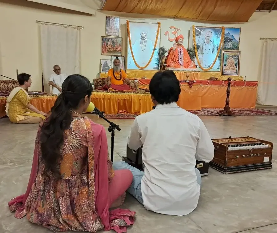 eternal-light-of-shree-devpuri-ji bodyImage