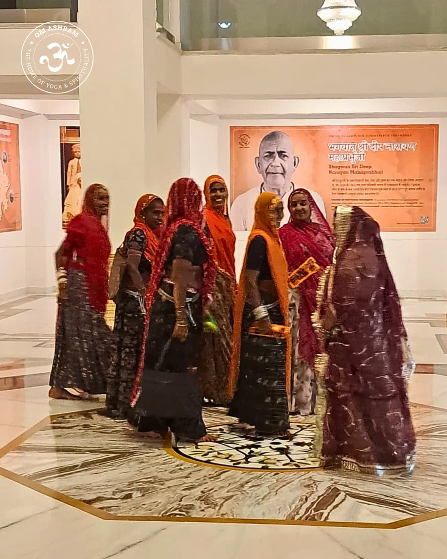 exhibition-of-parampara-s-bhajans-the-wisdom-of-masters bodyImage