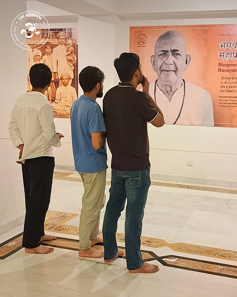 exhibition-of-parampara-s-bhajans-the-wisdom-of-masters bodyImage