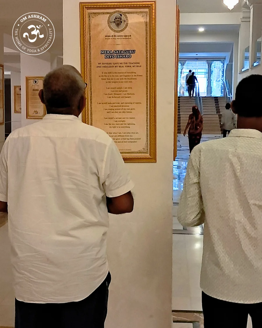 exhibition-of-parampara-s-bhajans-the-wisdom-of-masters bodyImage