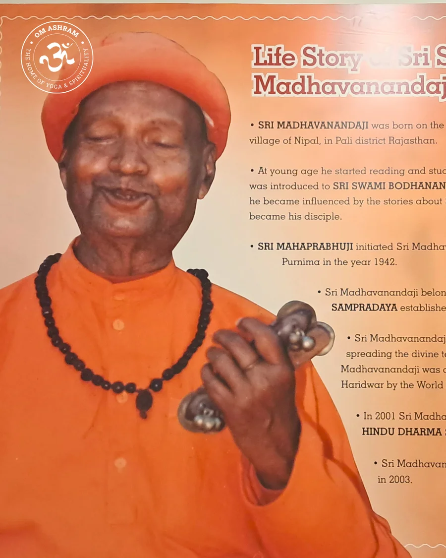 exhibition-of-parampara-s-bhajans-the-wisdom-of-masters bodyImage