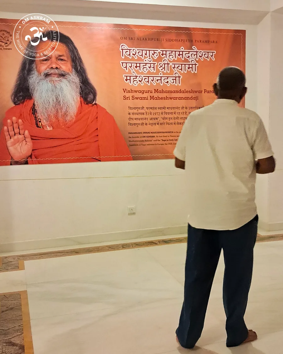 exhibition-of-parampara-s-bhajans-the-wisdom-of-masters bodyImage