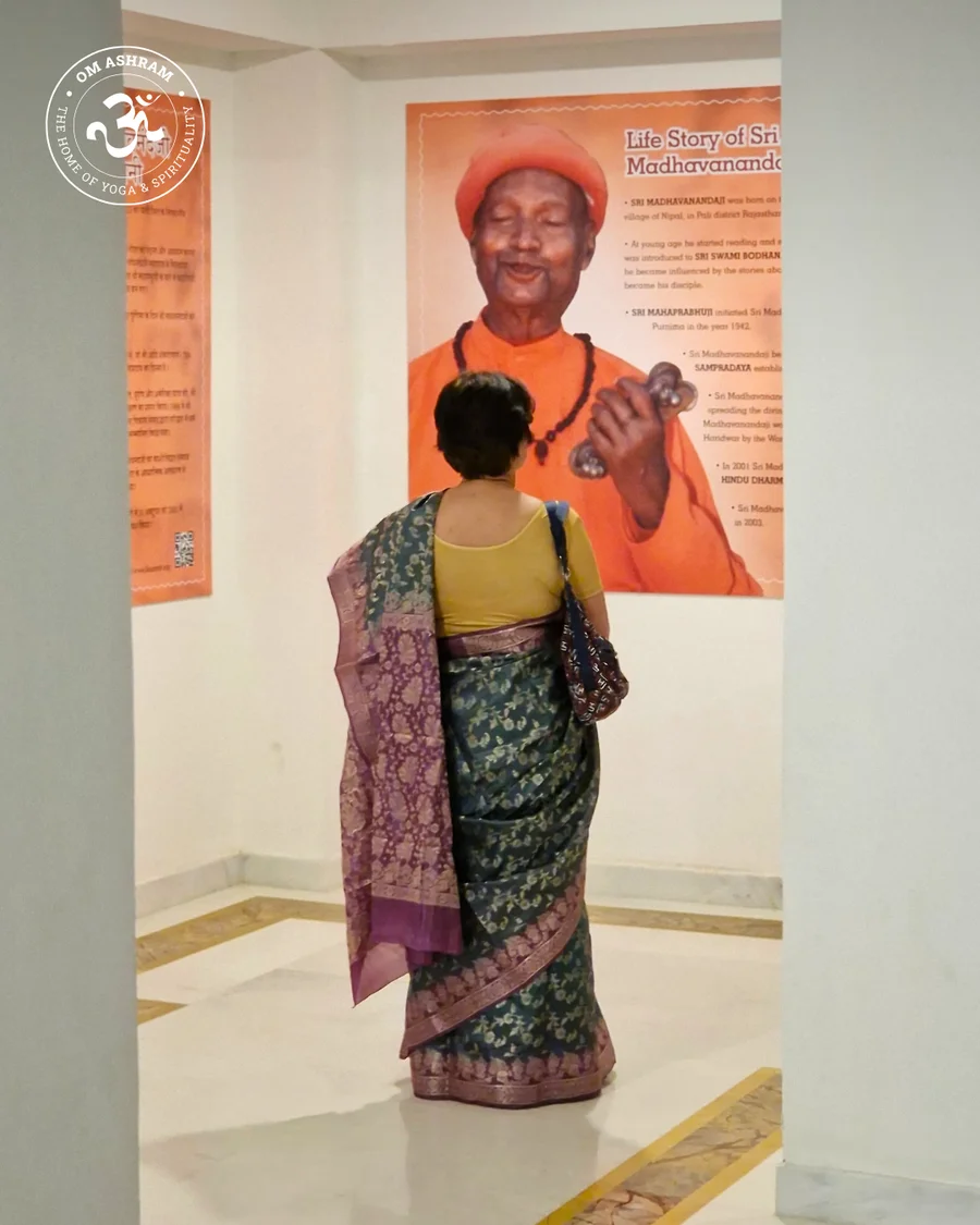 exhibition-of-parampara-s-bhajans-the-wisdom-of-masters bodyImage