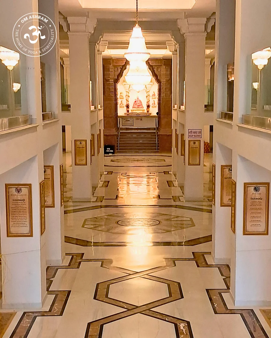 exhibition-of-parampara-s-bhajans-the-wisdom-of-masters bodyImage