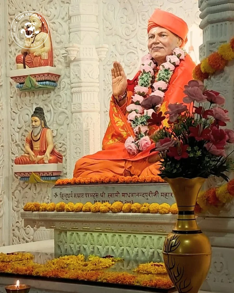 exhibition-of-parampara-s-bhajans-the-wisdom-of-masters bodyImage