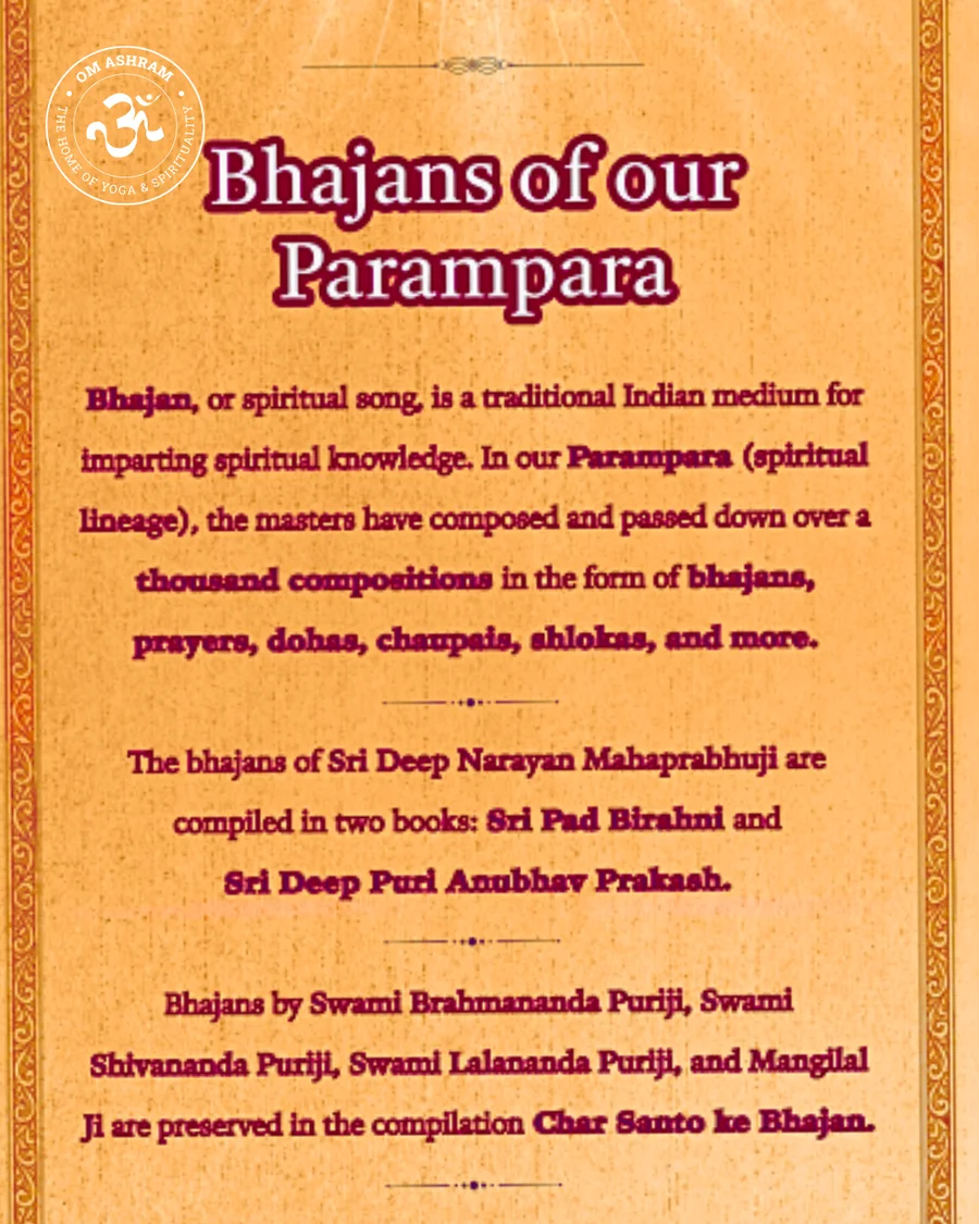 exhibition-of-parampara-s-bhajans-the-wisdom-of-masters bodyImage
