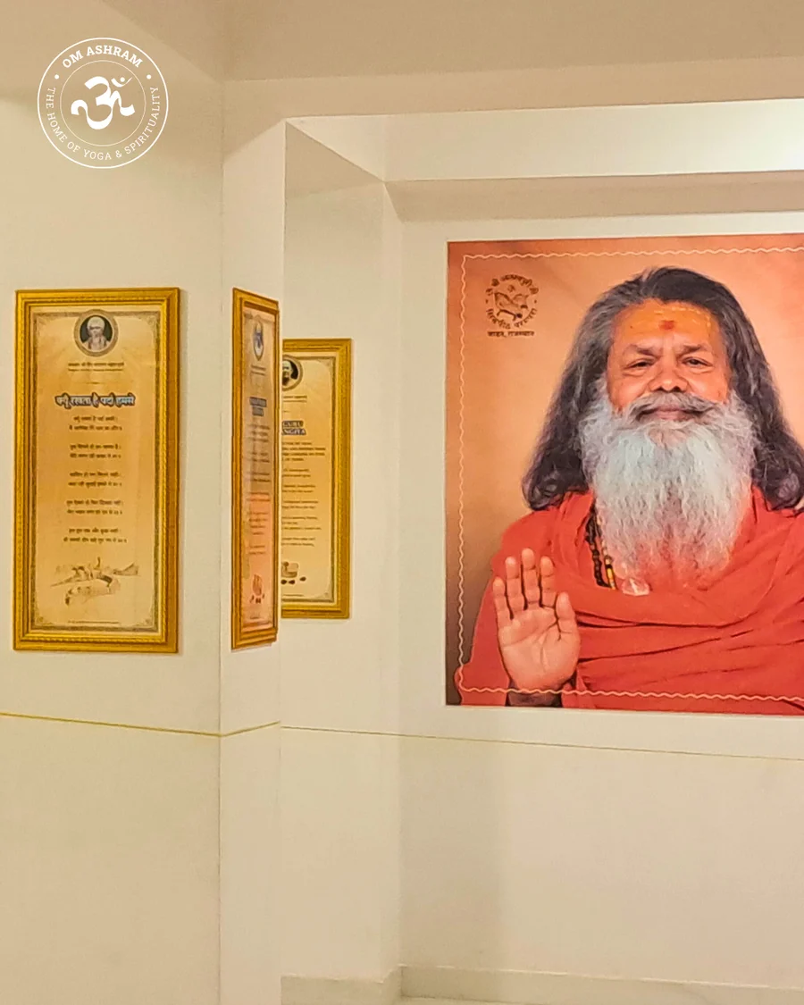 exhibition-of-parampara-s-bhajans-the-wisdom-of-masters bodyImage