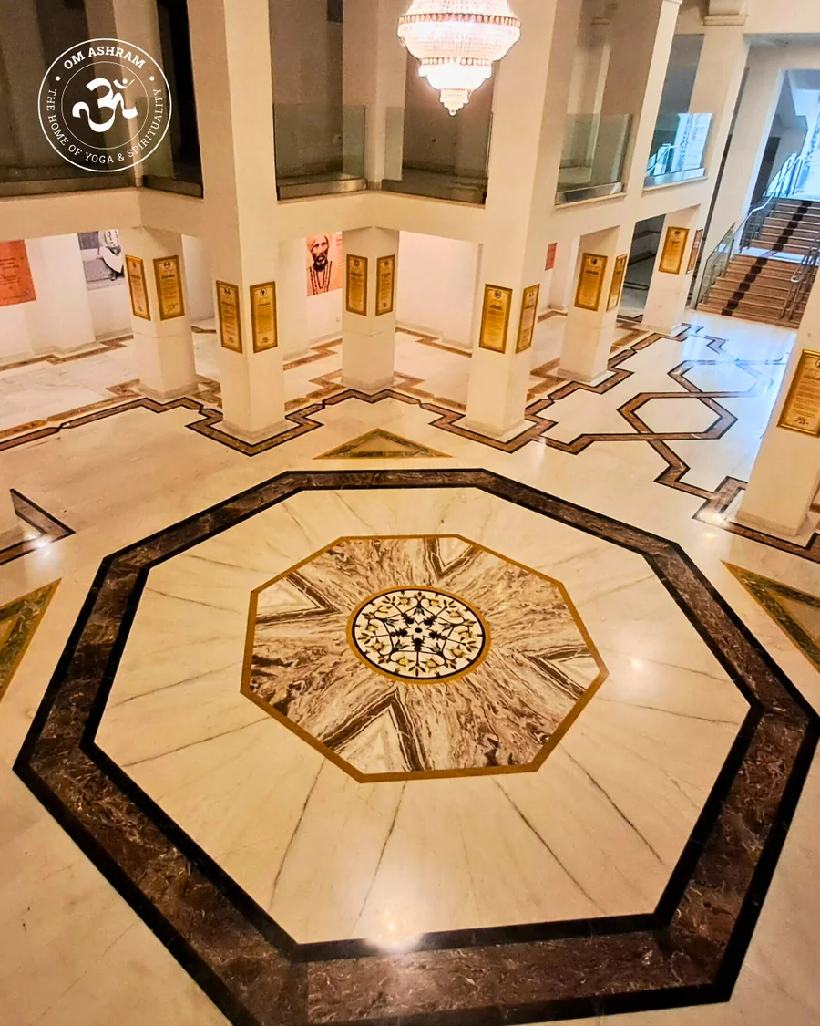 exhibition-of-parampara-s-bhajans-the-wisdom-of-masters bodyImage