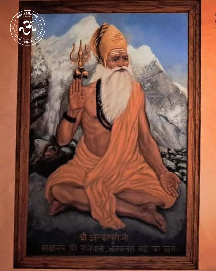 exhibition-of-parampara-s-bhajans-the-wisdom-of-masters bodyImage