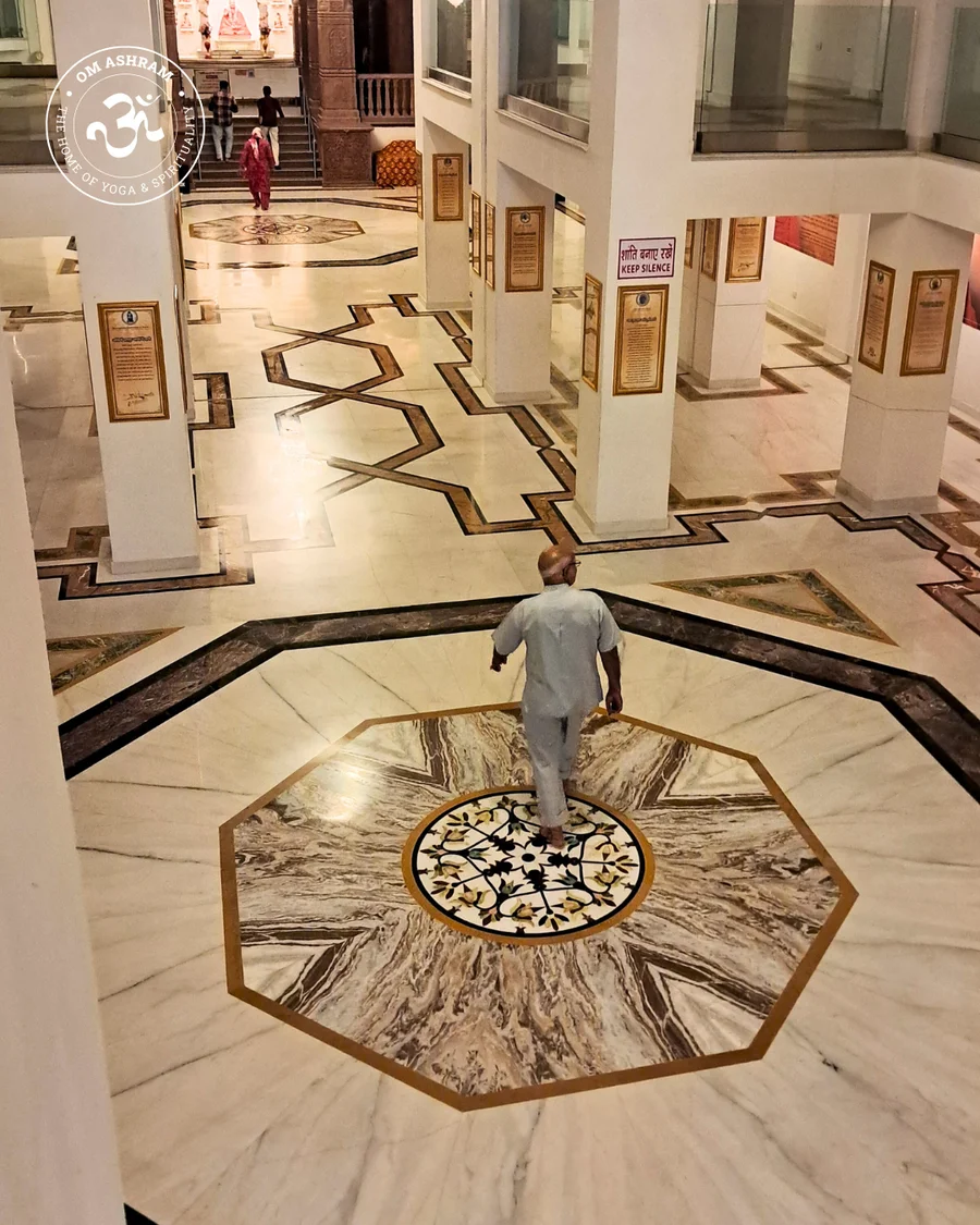 exhibition-of-parampara-s-bhajans-the-wisdom-of-masters bodyImage