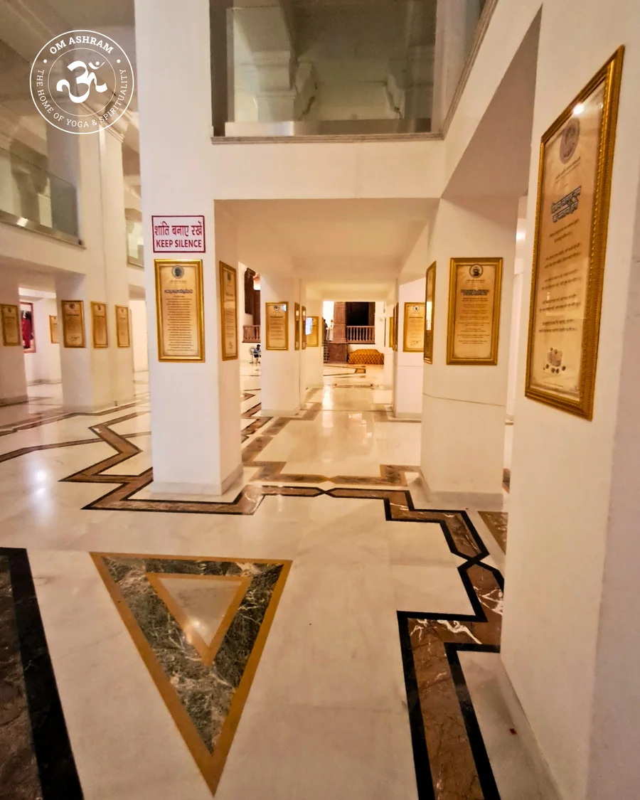 exhibition-of-parampara-s-bhajans-the-wisdom-of-masters bodyImage