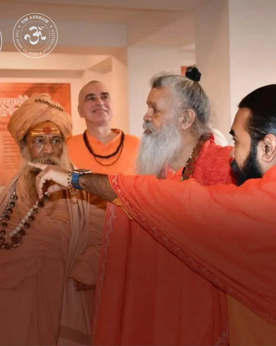 exhibition-of-parampara-s-bhajans-the-wisdom-of-masters thumbnail