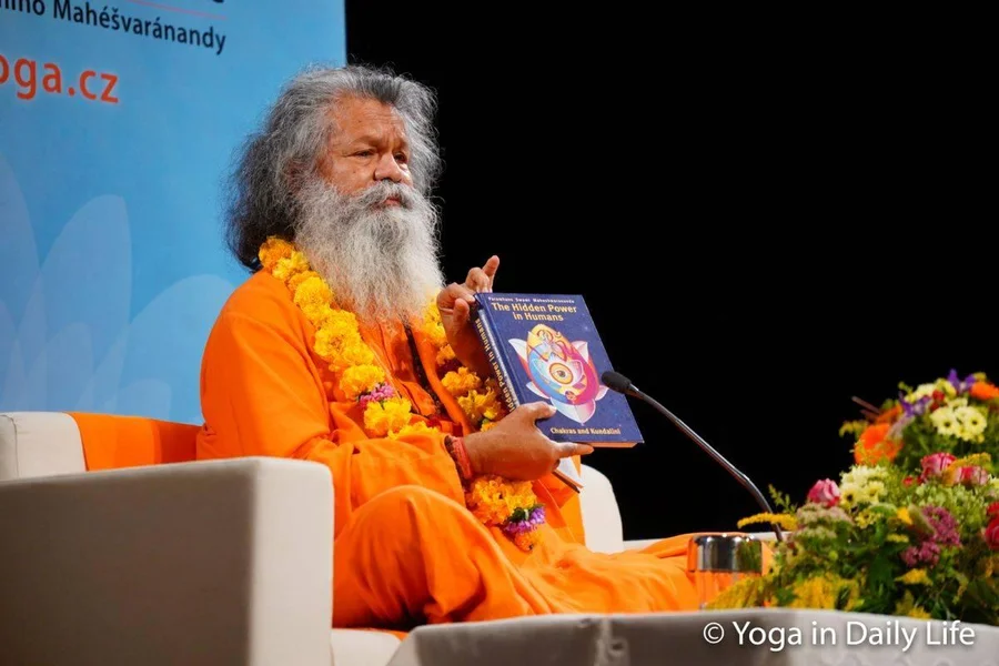 exploring yoga: a journey to inner peace and strength exploring-yoga-a-journey-to-inner-peace-and-strength_2.jpg