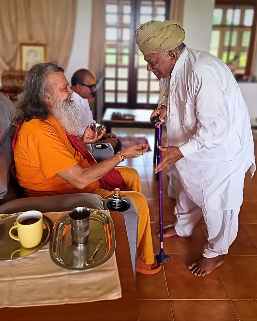 final-3-days-mahamrityunjaya-and-rudrabhishek-ceremony thumbnailImage