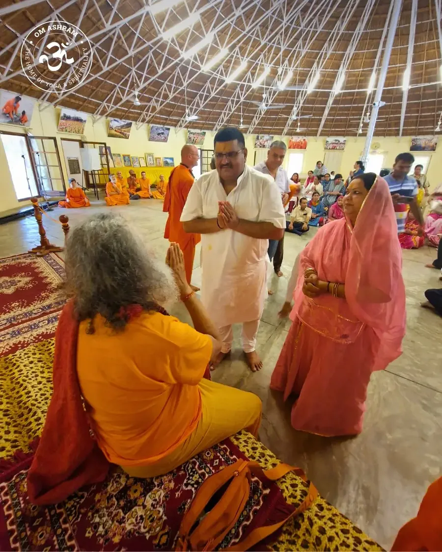 final-3-days-mahamrityunjaya-and-rudrabhishek-ceremony bodyImage