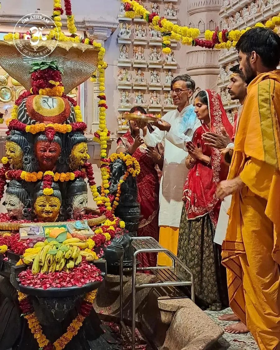 final-3-days-mahamrityunjaya-and-rudrabhishek-ceremony bodyImage