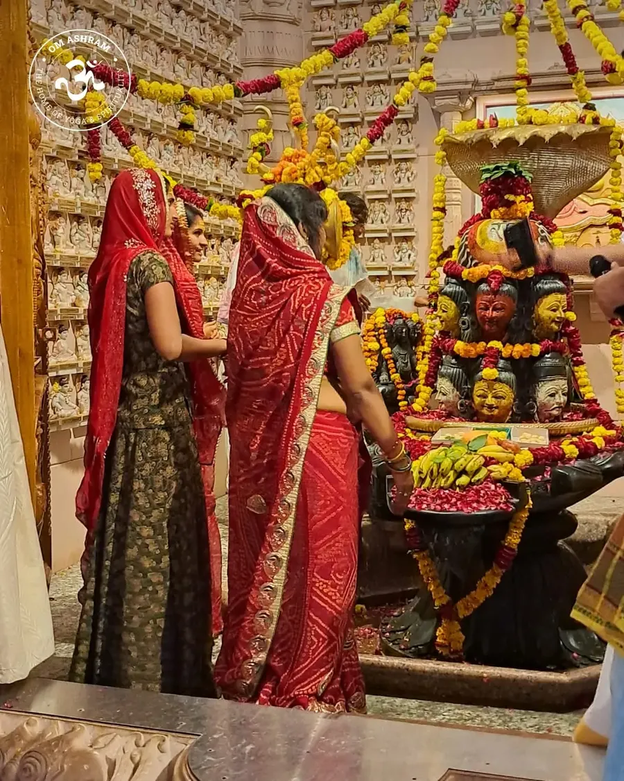 final-3-days-mahamrityunjaya-and-rudrabhishek-ceremony bodyImage