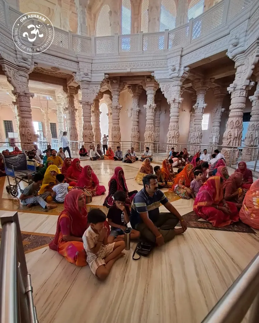 final-3-days-mahamrityunjaya-and-rudrabhishek-ceremony bodyImage