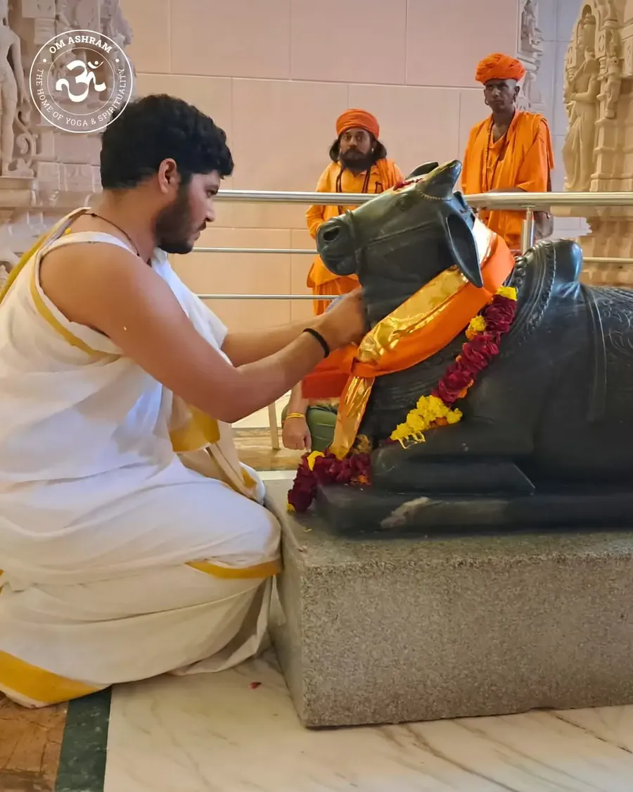 final-3-days-mahamrityunjaya-and-rudrabhishek-ceremony bodyImage