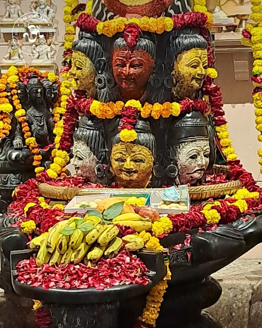 final-3-days-mahamrityunjaya-and-rudrabhishek-ceremony bodyImage