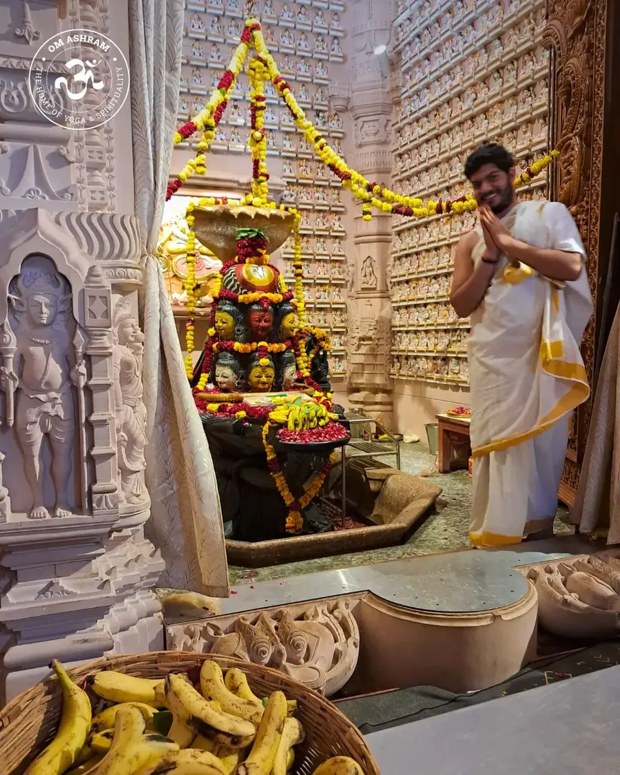 final-3-days-mahamrityunjaya-and-rudrabhishek-ceremony bodyImage