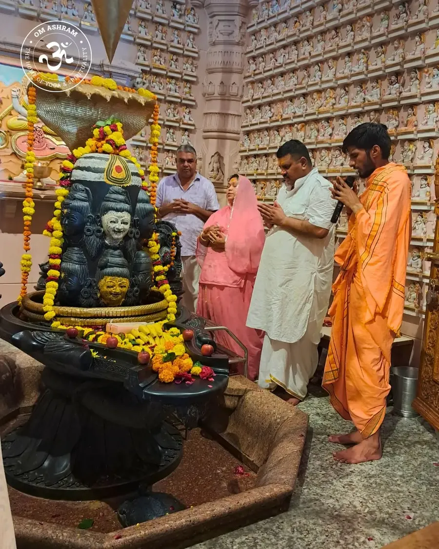 final-3-days-mahamrityunjaya-and-rudrabhishek-ceremony bodyImage