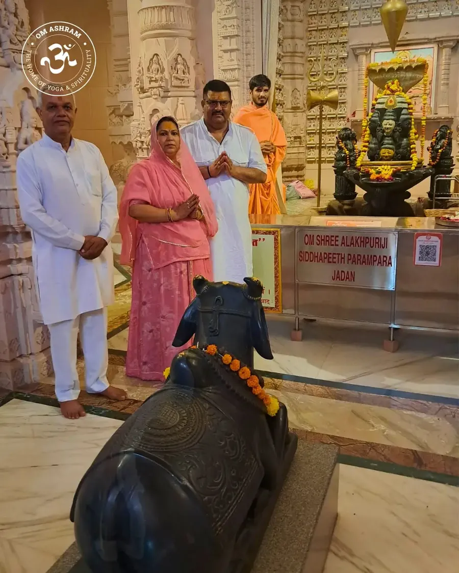 final-3-days-mahamrityunjaya-and-rudrabhishek-ceremony bodyImage